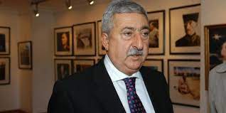 PALANDÖKEN, “AMBALAJLI ÜRÜNLERE GRAMAJ STANDARDI GETİRİLMELİ”
