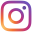 https://www.instagram.com/kuryeleresnafodasi