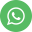 https://api.whatsapp.com/send?phone=05448910625