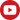 https://www.youtube.com/@ankarakuryeleresnafodasi